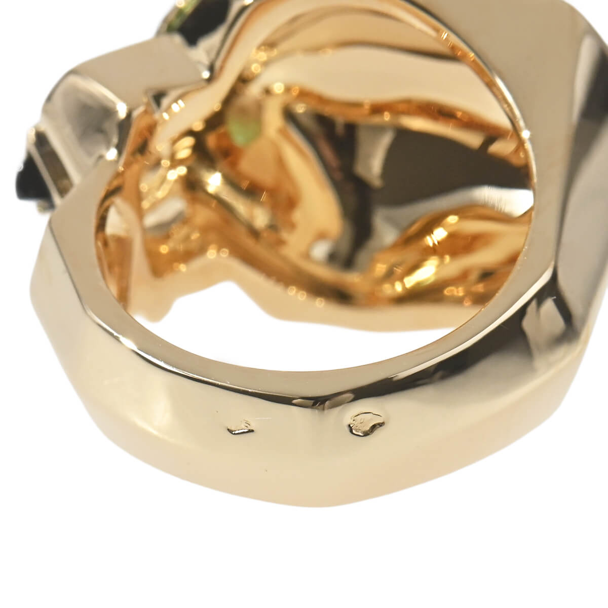 カルティエ Cartier パンテール ドゥ ...の詳細画像5