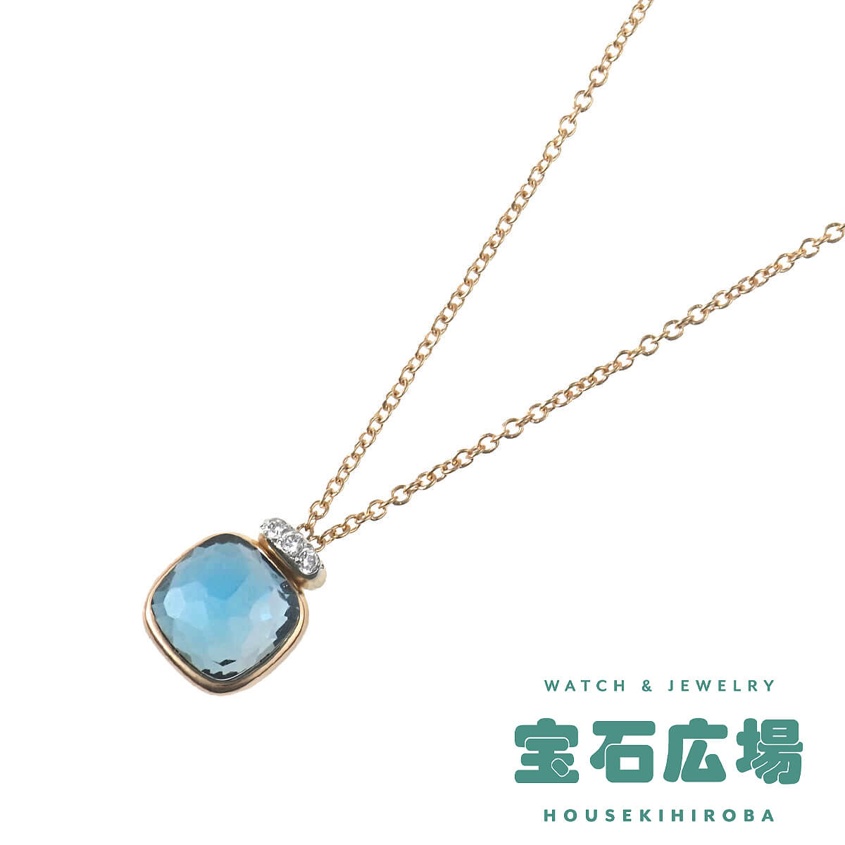 ポメラート ネックレス」の人気商品一覧 | 安い商品を通販サイトから