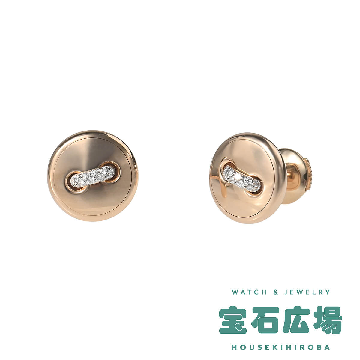 ポメラート ピアス」の人気商品一覧 | 安い商品を通販サイトから探す