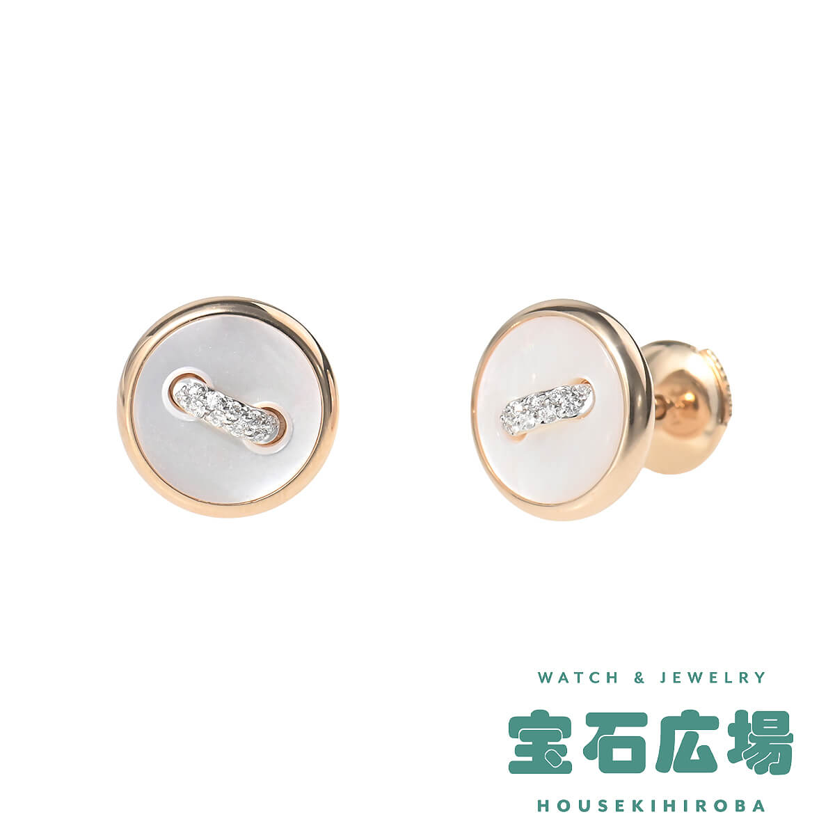 ポメラート ピアス」の人気商品一覧・価格比較 - 価格.com