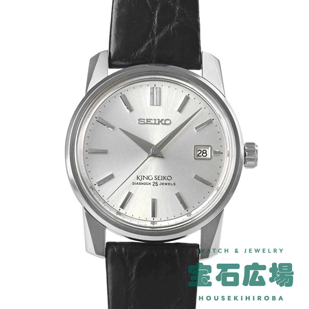 �Z�C�R�[ SEIKO �L���O�Z�C�R�[ �Z�C�R�[ �n��140���N�L�O ���萶�Y3000�{ SDKA001 6L35-00D0 �����Y �r���v