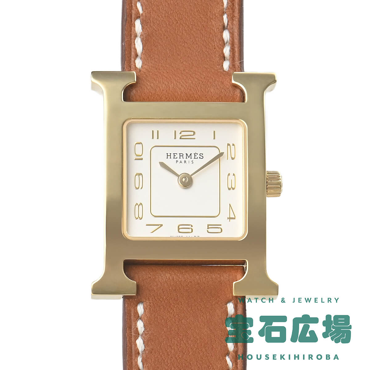 HH1.201」の人気商品一覧・価格比較 - 価格.com