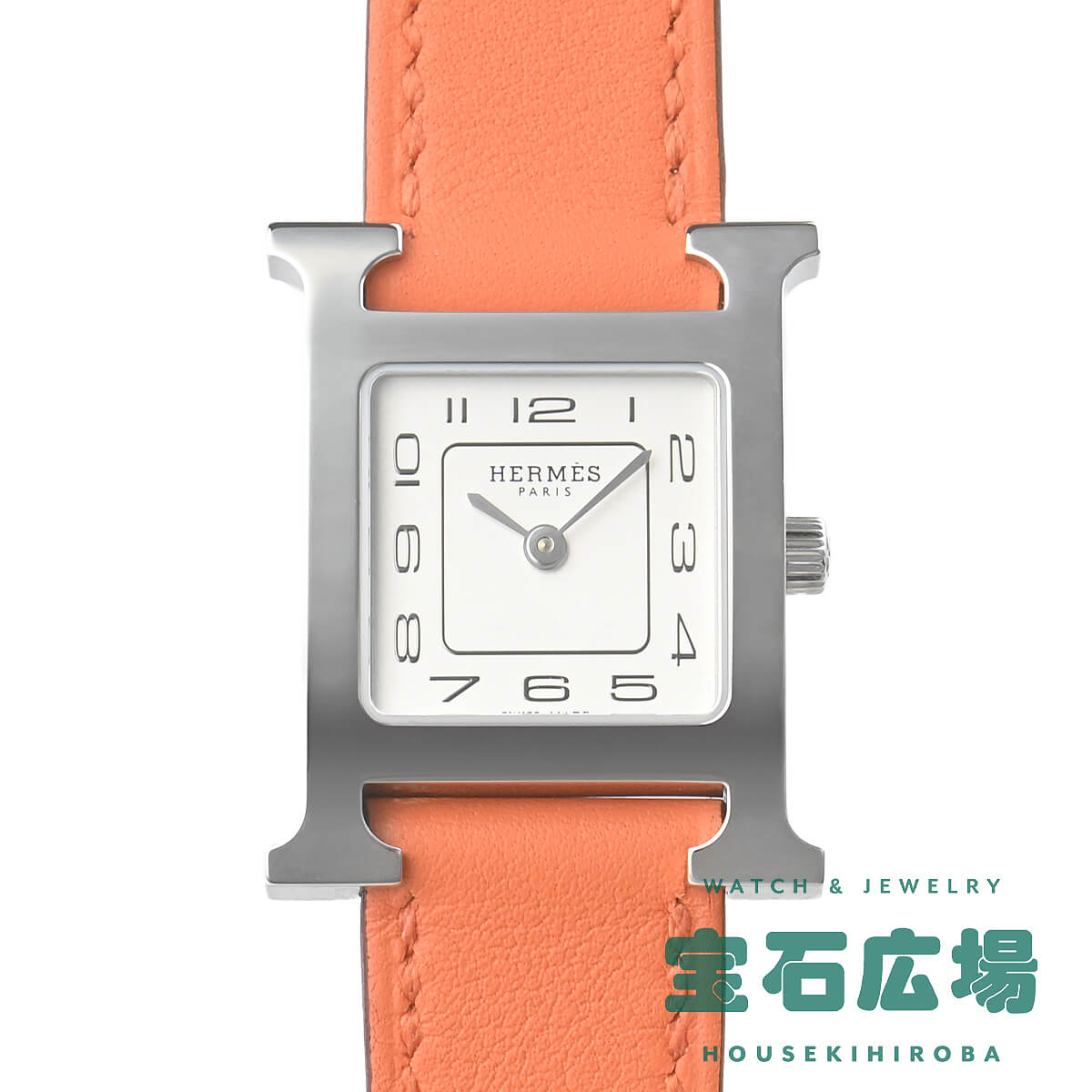 hh1.210」の人気商品一覧・価格比較 - 価格.com