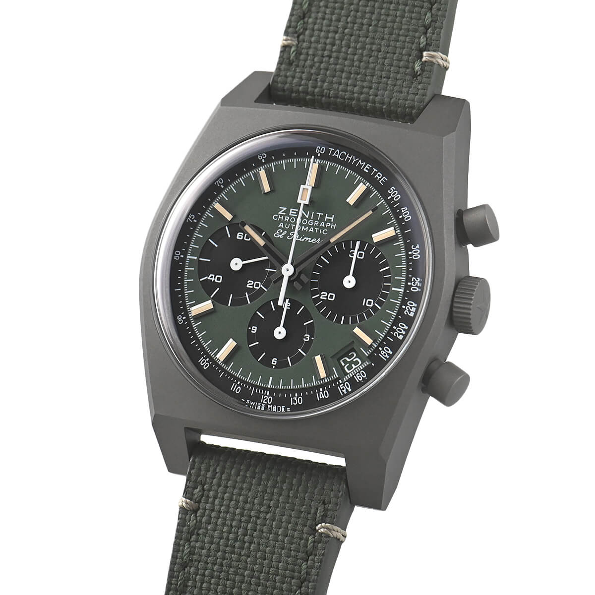 zenith パターのおすすめ人気商品一覧 通販 - Yahoo!ショッピング