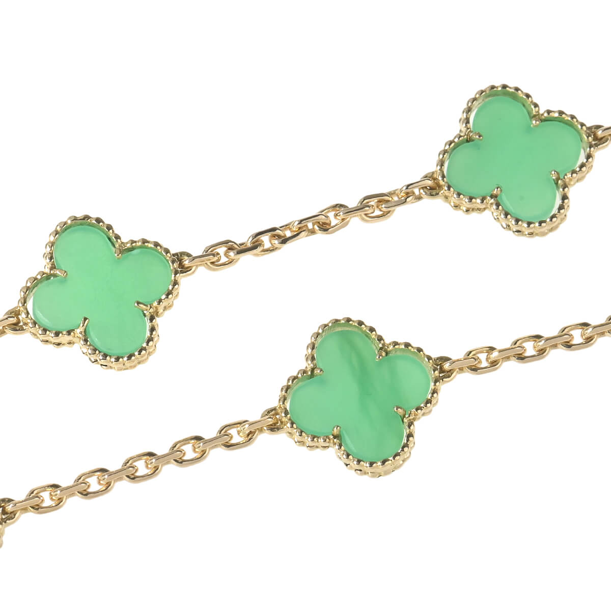 ヴァン クリーフ＆アーペル Van Cleef ＆ Arpels ヴィンテージ 