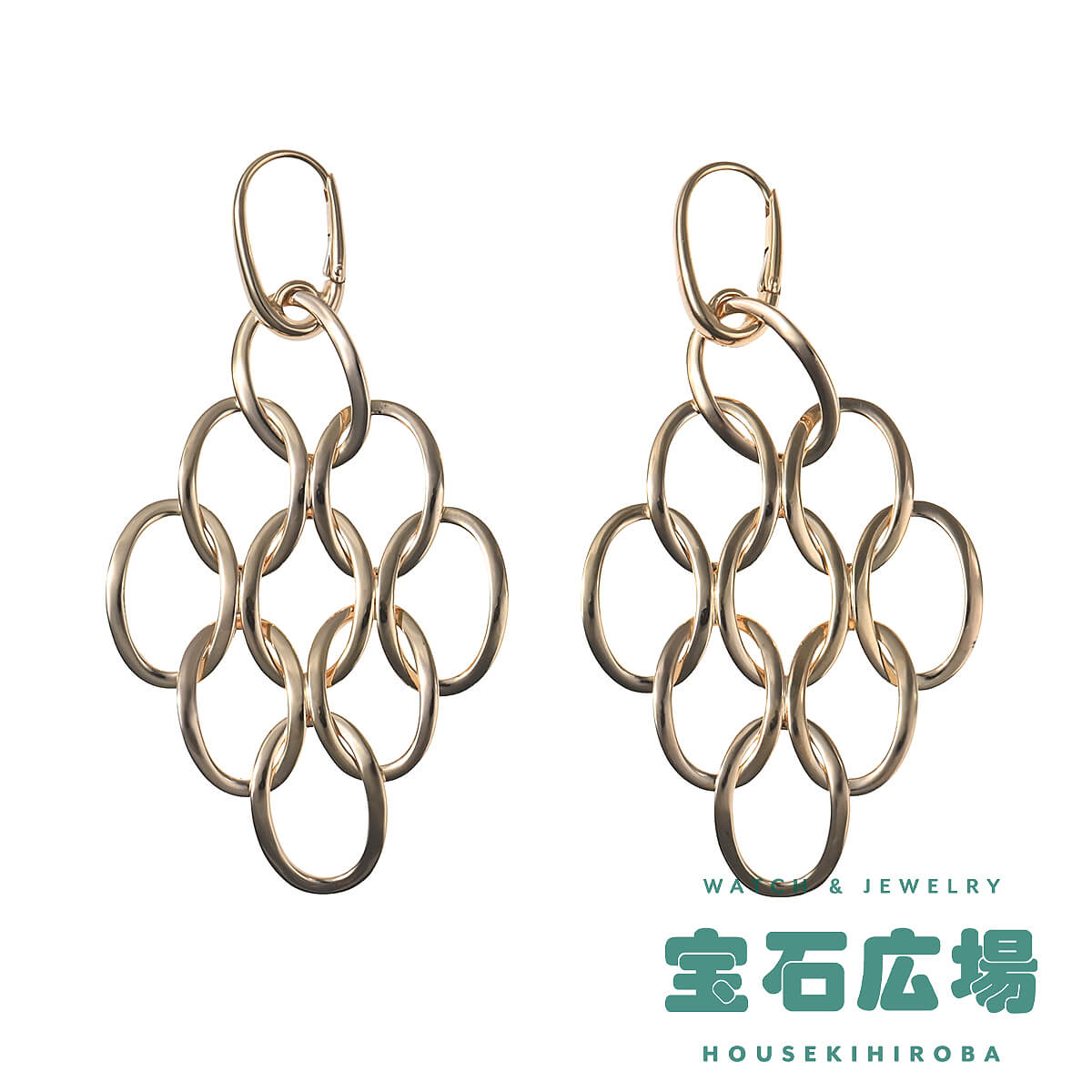 ポメラート ピアス」の人気商品一覧 | 安い商品を通販サイトから探す