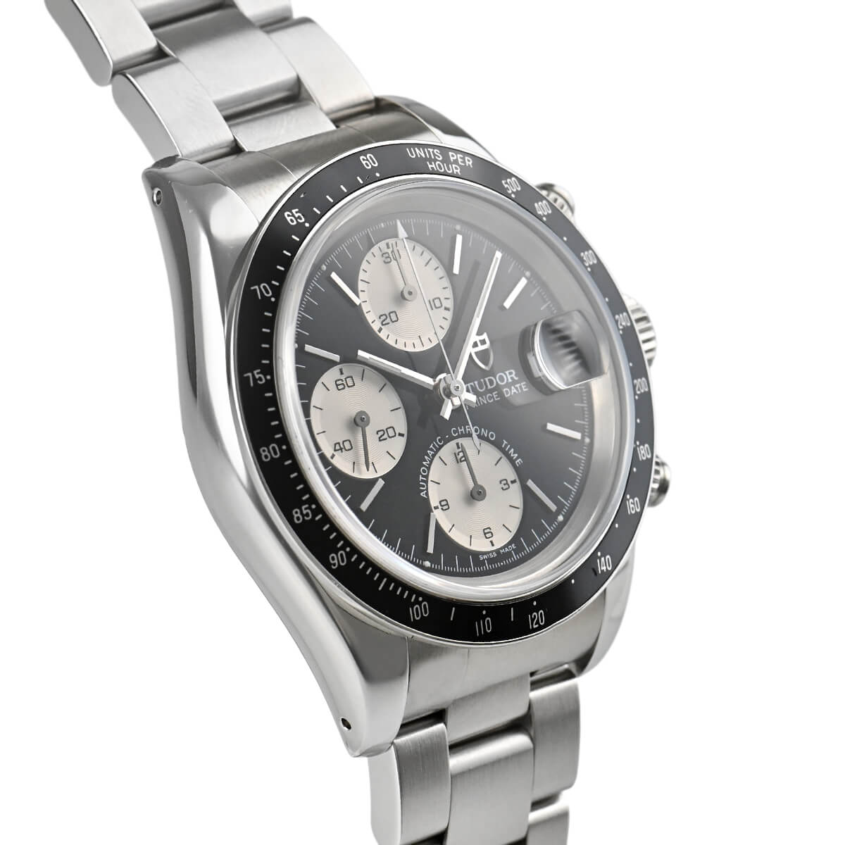 tudor 79180の商品一覧 通販 - Yahoo!ショッピング