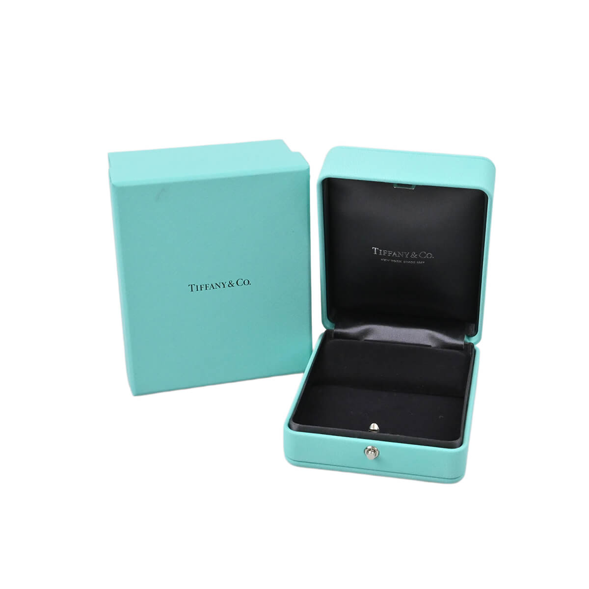 ティファニー TIFFANY＆Co. エルサ・ペレッティ パール バイザヤード フレッシュウォーターパール ドロップフックピアス 60926905 中古 レディース ジュエリー_4