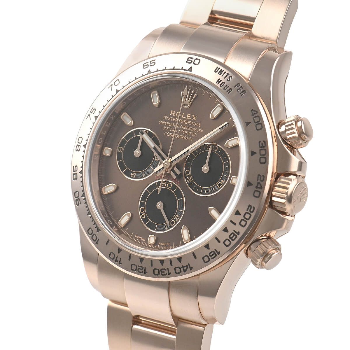ロレックス ROLEX コスモグラフ デイトナ...の詳細画像1