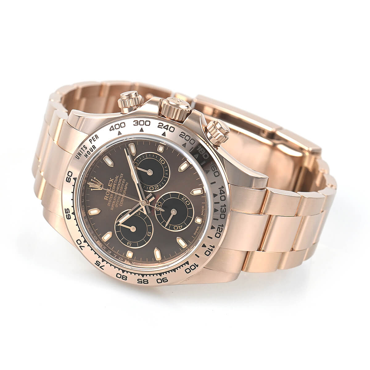 ロレックス ROLEX コスモグラフ デイトナ...の詳細画像3