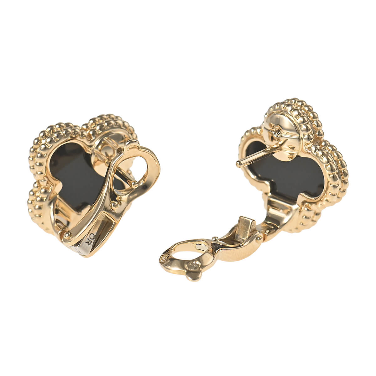 ヴァン クリーフ＆アーペル Van Cleef ＆ Arpels ヴィンテージ