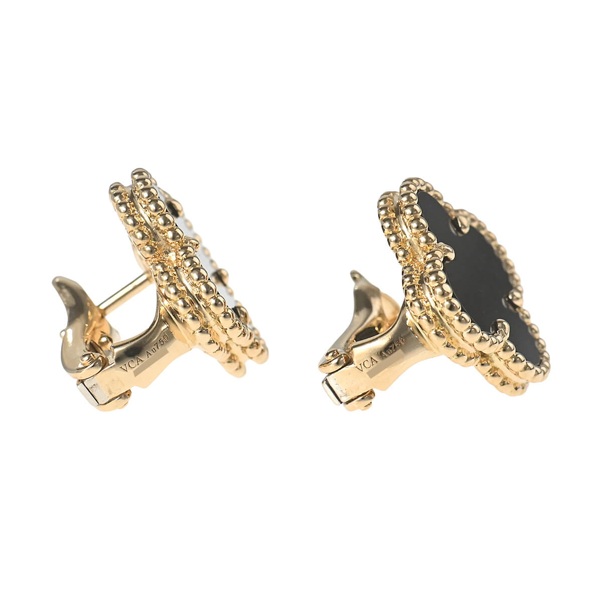 ヴァン クリーフ＆アーペル Van Cleef ＆ Arpels ヴィンテージ