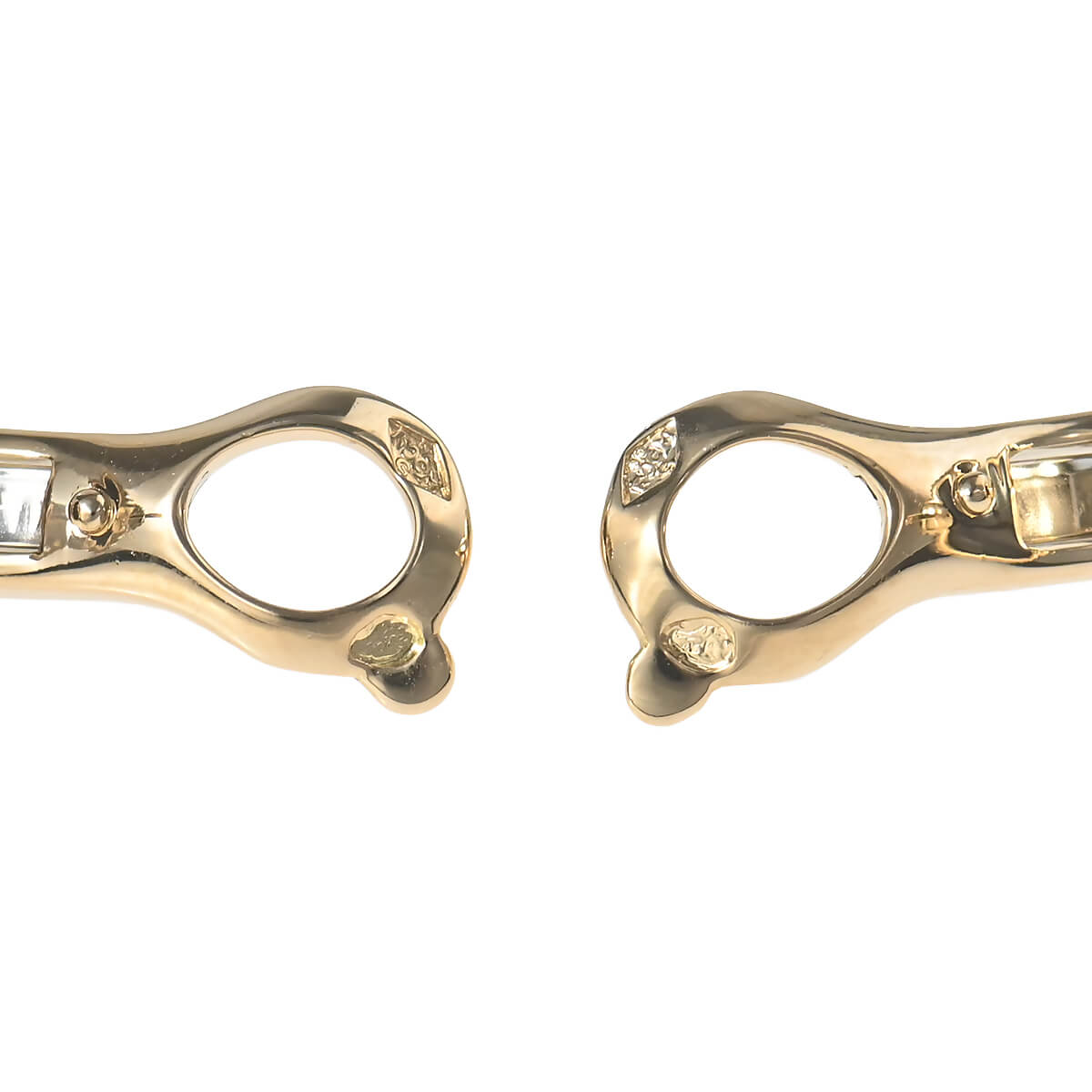ヴァン クリーフ＆アーペル Van Cleef ＆ Arpels ヴィンテージ