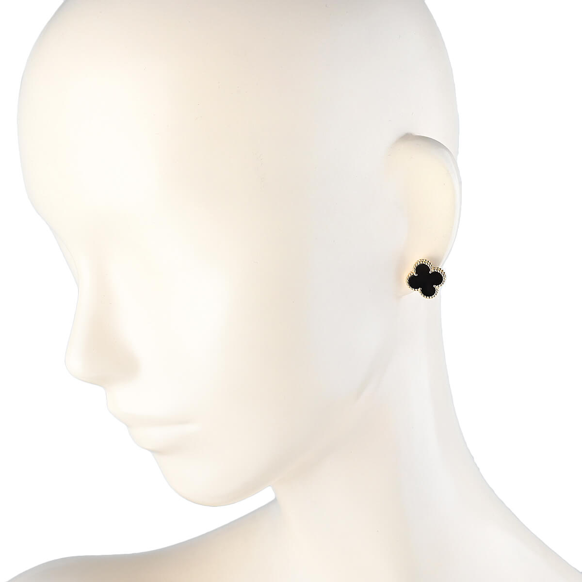 ヴァン クリーフ＆アーペル Van Cleef ＆ Arpels ヴィンテージ
