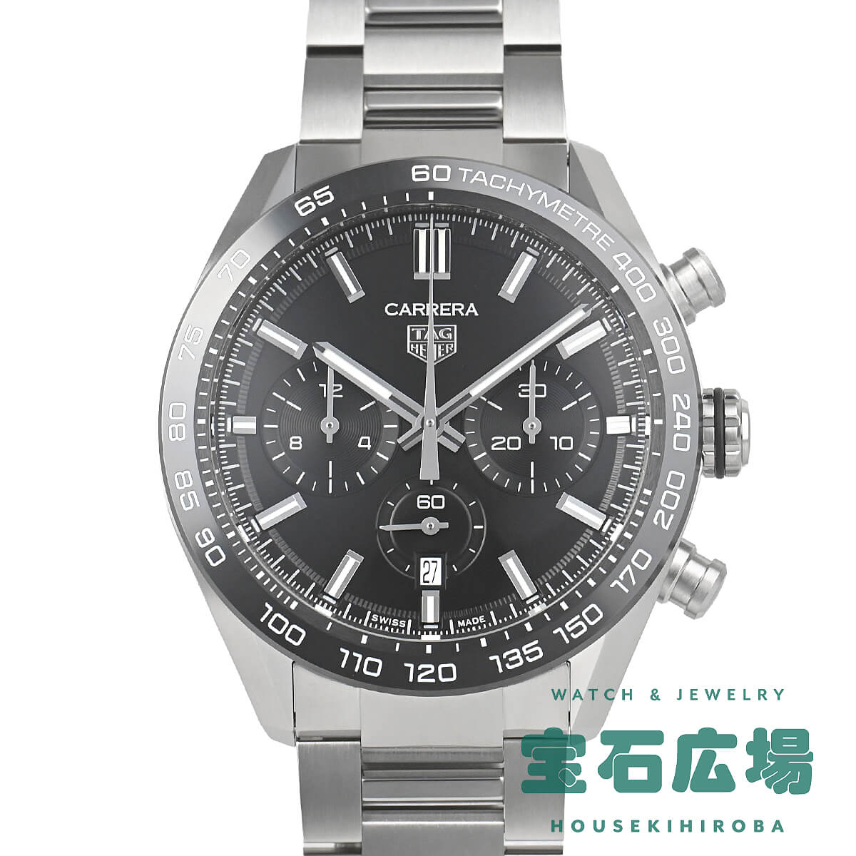 �^�O�E�z�C���[ TAG Heuer �J���� �L�����o�[ �z�C���[ TH20-00 �X�|�[�c �N���m�O���t CBN2A1B.BA0643 �V�i �����Y �r���v