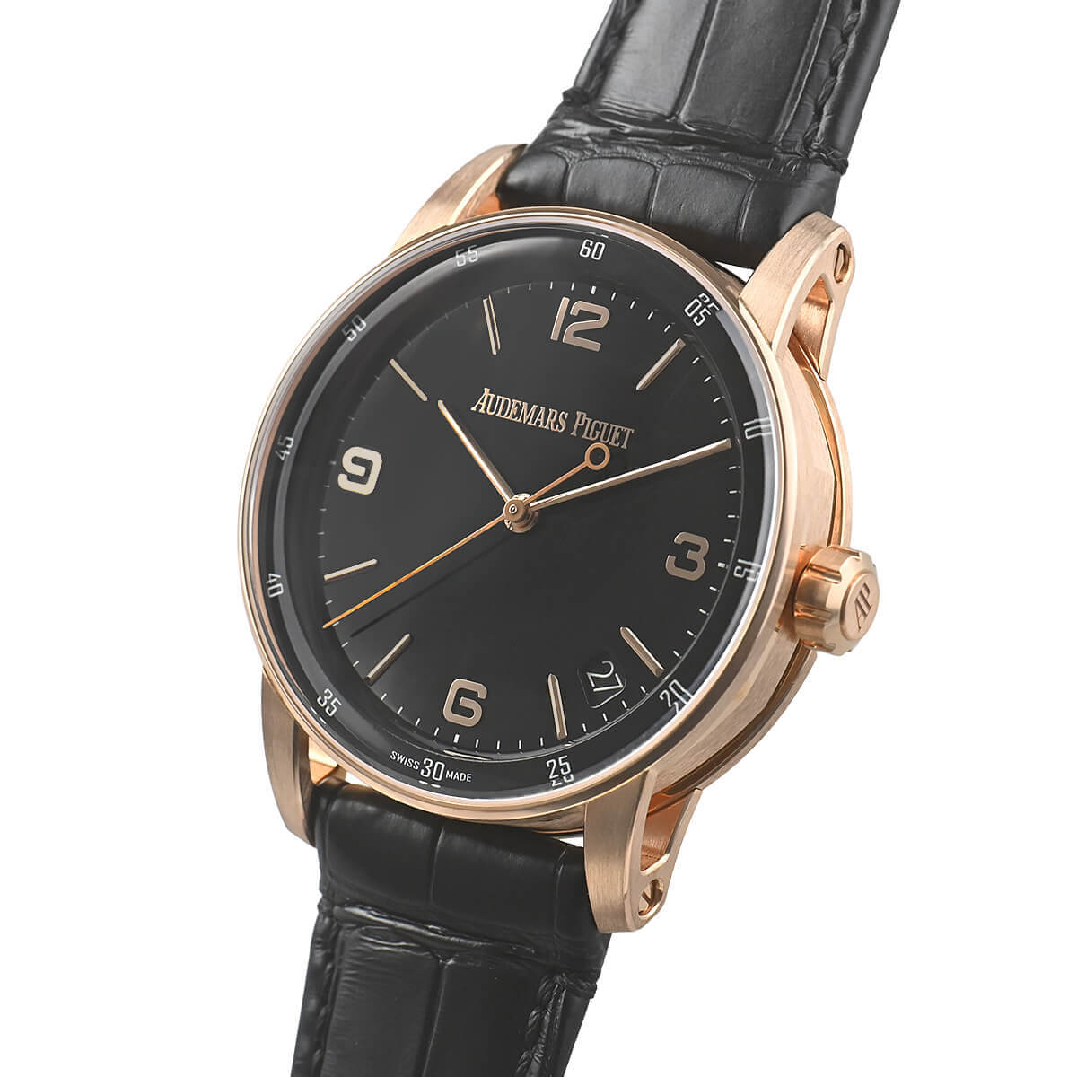 オーデマ ピゲ AUDEMARS PIGUET...の詳細画像1