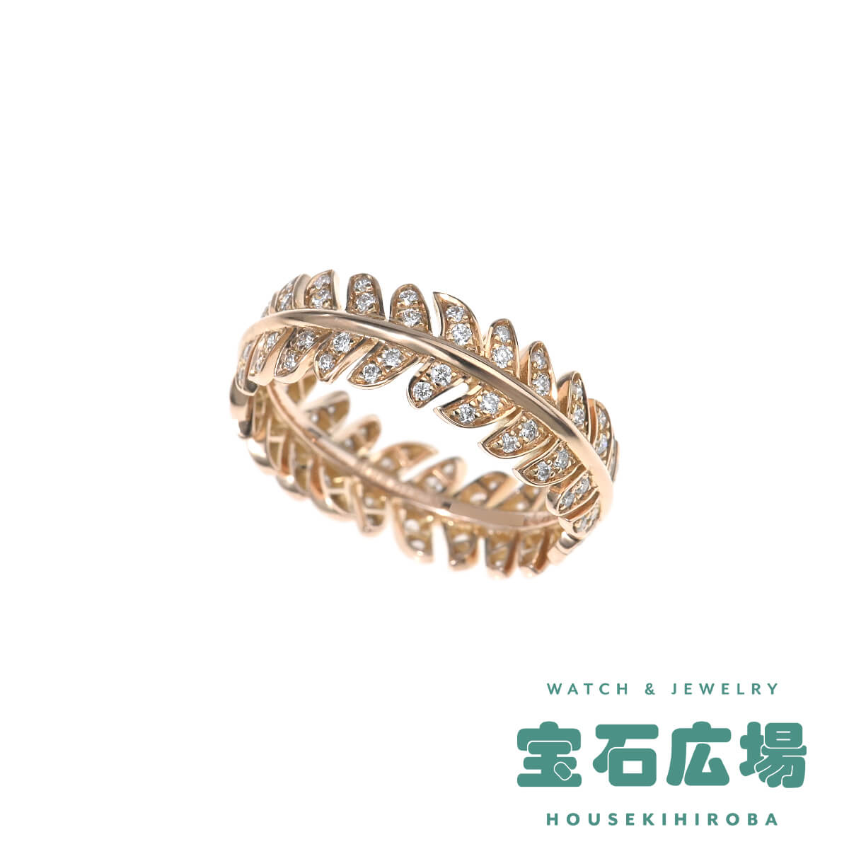 ֥ BOUCHERON ץ ɥ ѥ   JAL00261  ǥ 奨꡼