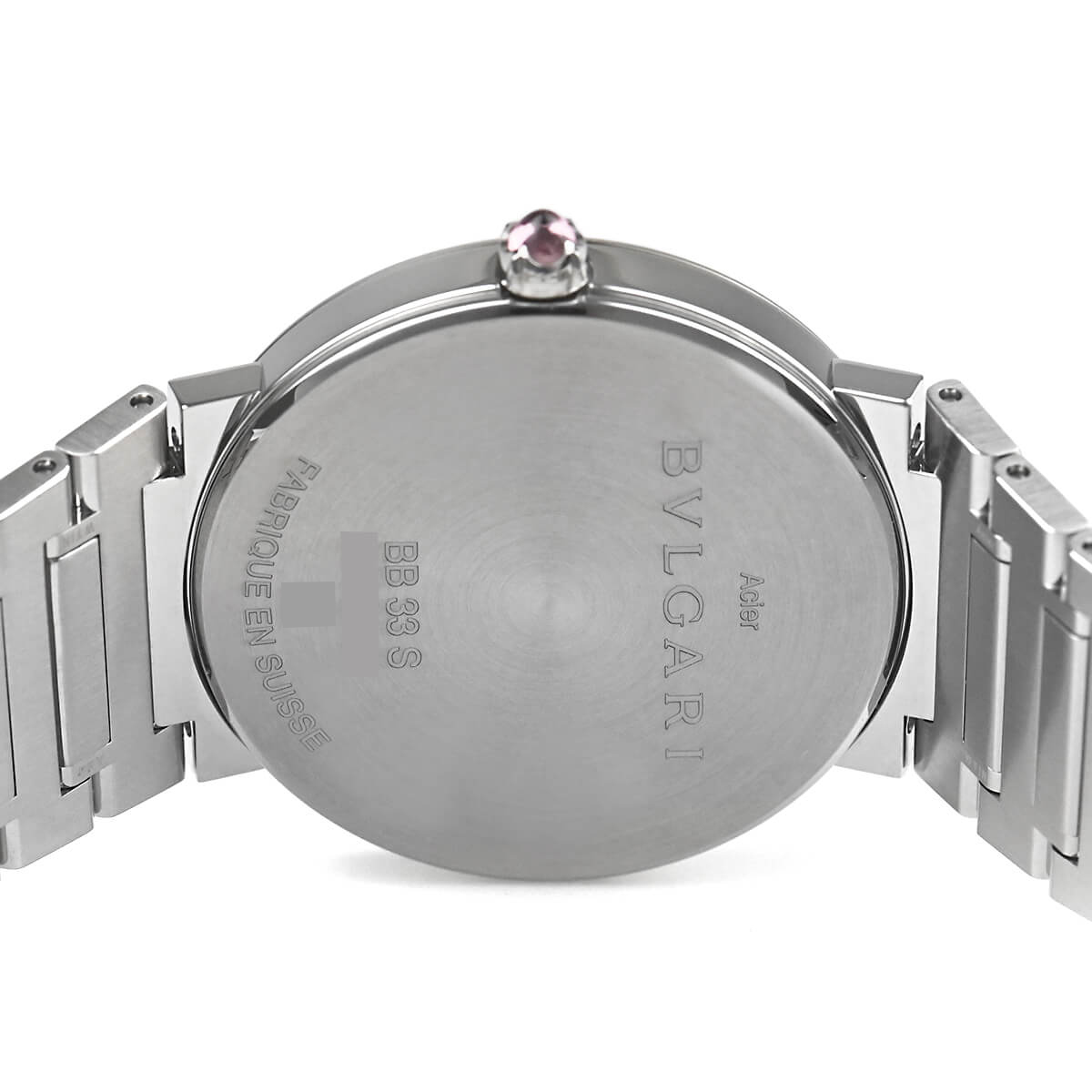 BVLGARI（ブルガリ） ブルガリ・ブルガリ 103693 新品 レディース