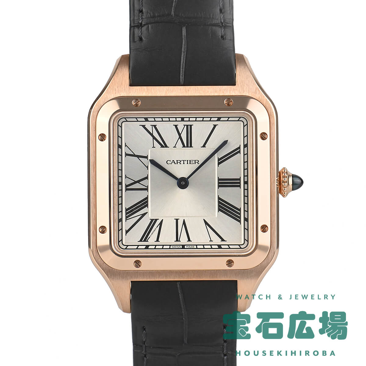 ƥ Cartier ȥǥ XL WGSA0032   ӻ