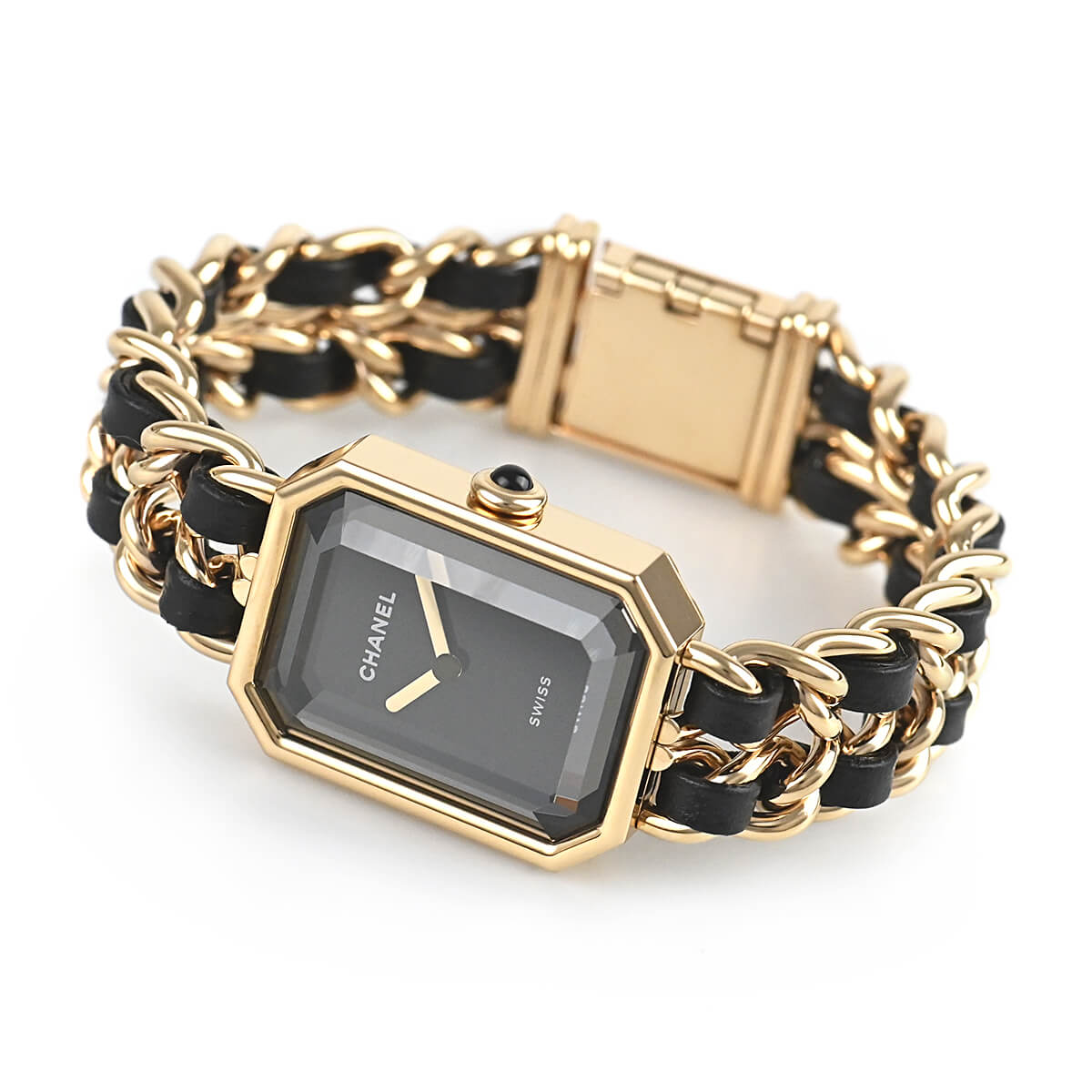 CHANEL（シャネル） プルミエール オリジナル エディション（M） H6951