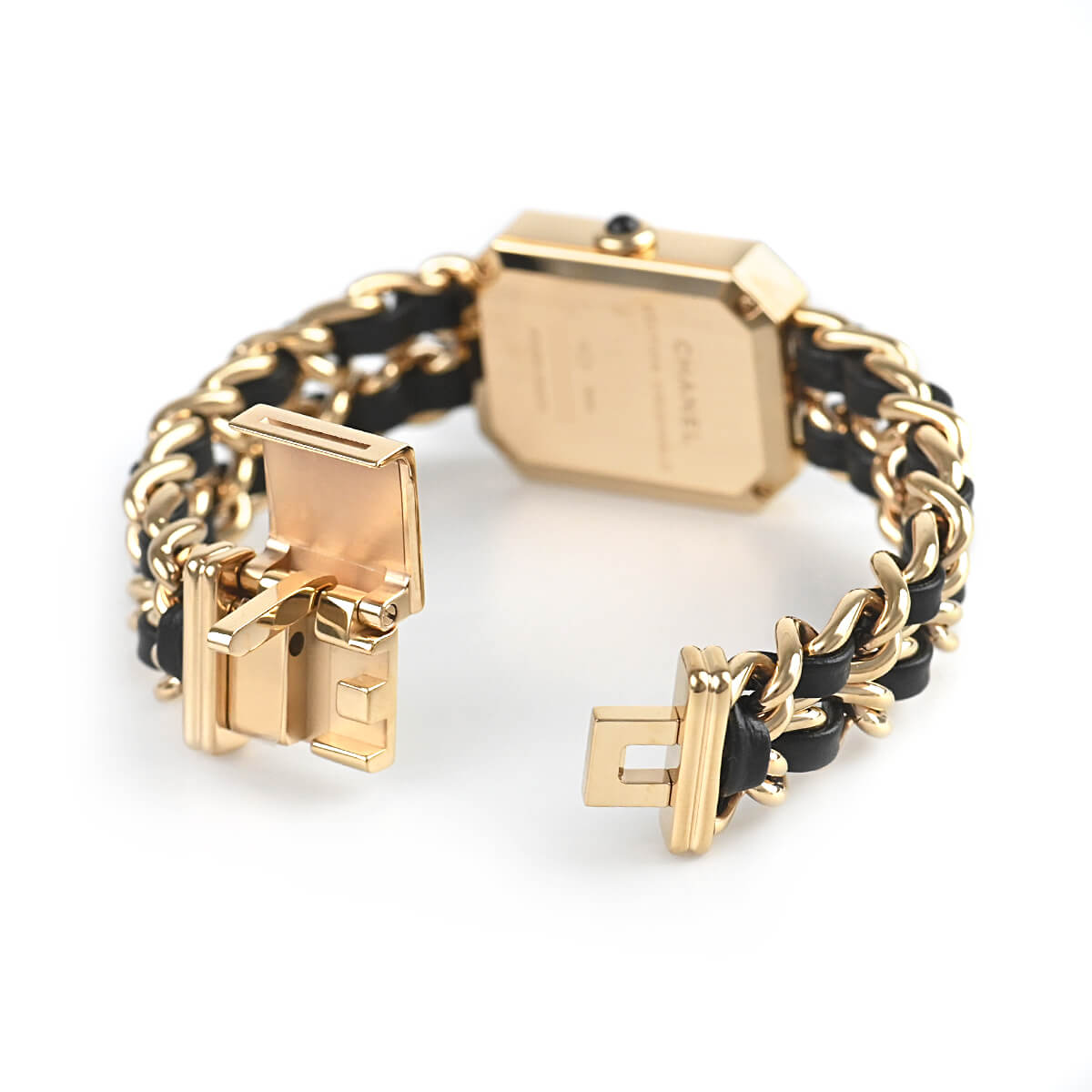 CHANEL（シャネル） プルミエール オリジナル エディション（M） H6951