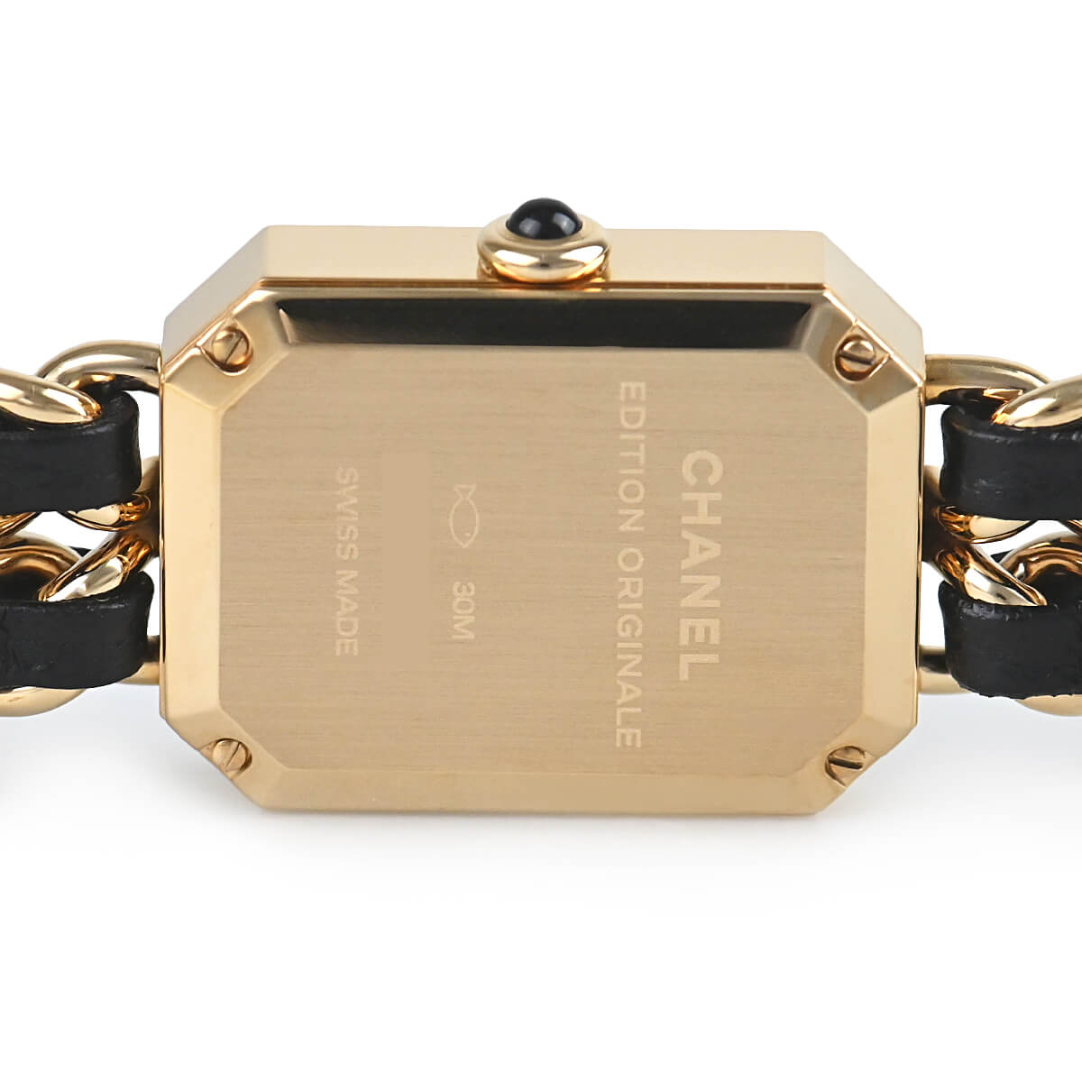 CHANEL（シャネル） プルミエール オリジナル エディション（M） H6951