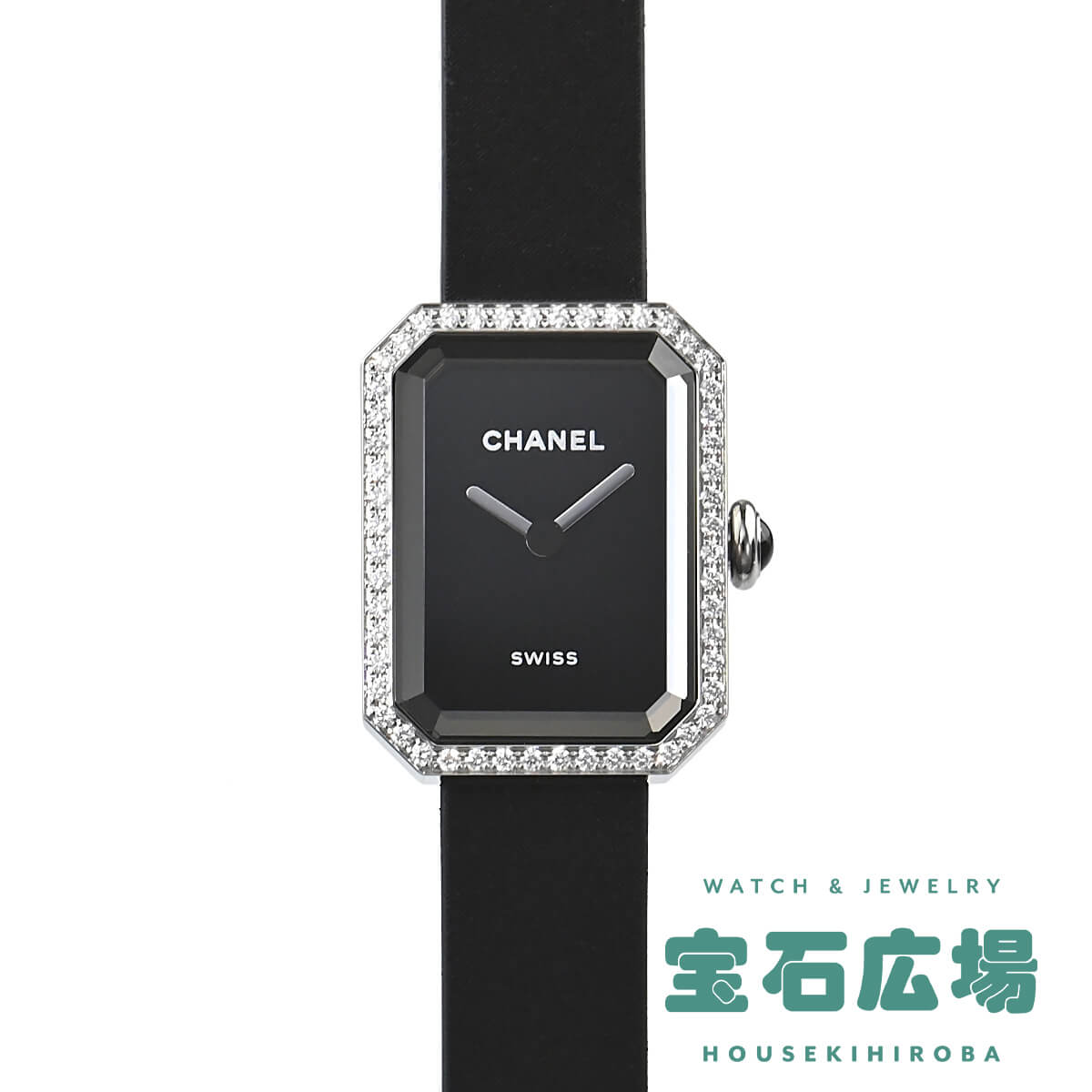 シャネル プルミエール」の人気商品一覧 | 安い商品を通販サイトから