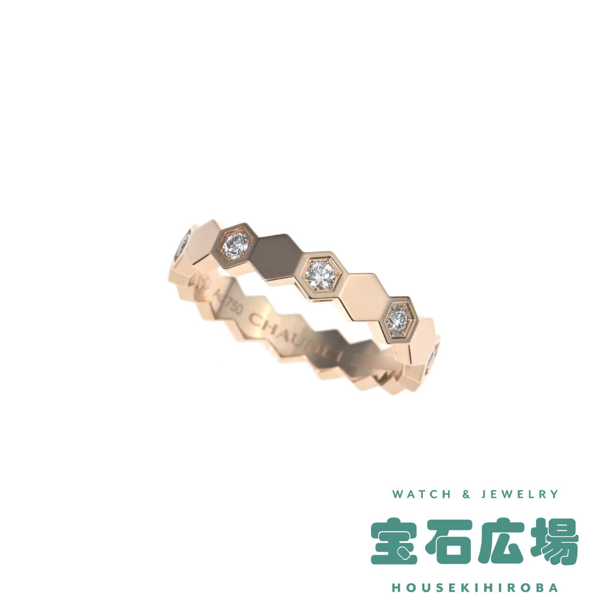 硼 CHAUMET ӡޥ ϥ˥ ϡե  084677  ǥ 奨꡼