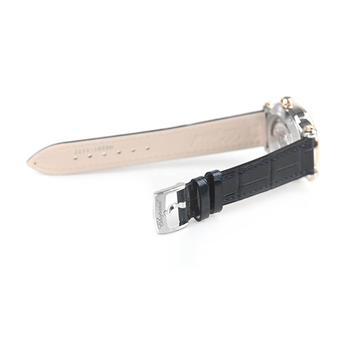 ぴこぴこ様ご確認用 Chopard ショパール CHOPARD ハッピースポーツ33mm オートマティック