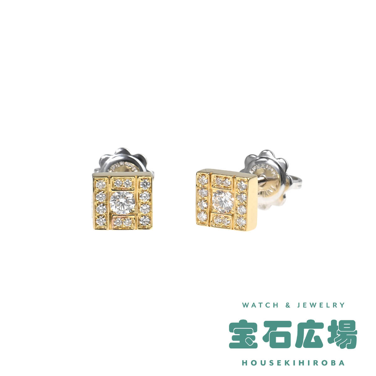 ߥ DAMIANI ٥륨ݥå 塼  ԥ 20090651  ǥ 奨꡼