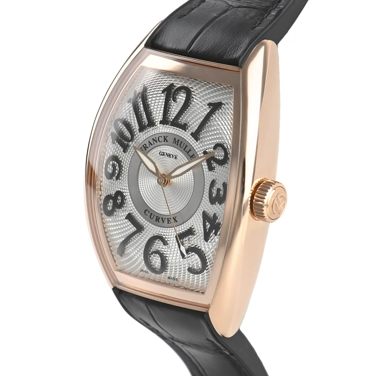 FRANCK MULLER（フランクミュラー） フランク ミュラー グランド カー