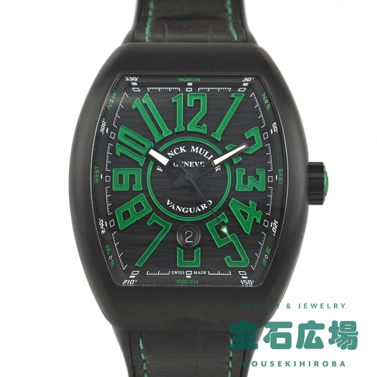 ե󥯥ߥ顼 FRANCK MULLER 󥬡 V45SCDT   ӻ