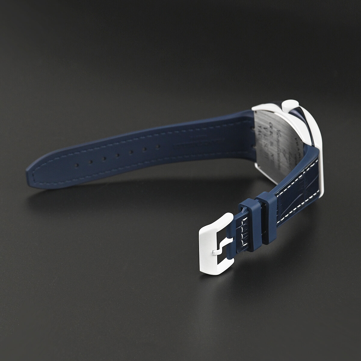 FRANCK MULLER フランクミュラー ヴァンガード ヨッティング