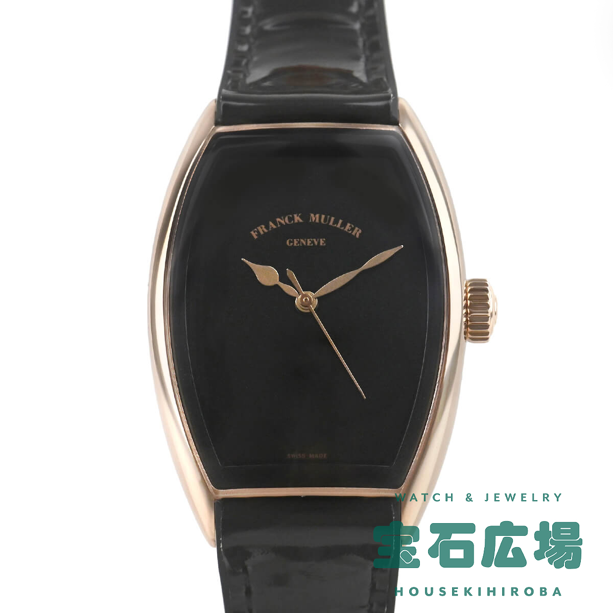 ե ߥ顼 FRANCK MULLER  ٥å ԥ CX33SCAT FO PIANO  ˥å ӻ