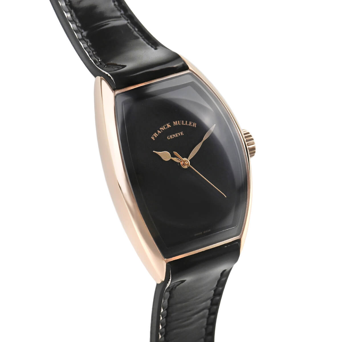 フランクミュラー　プレート　３客 フランクミュラー プレート 3客 フランクミュラー プレート 3客