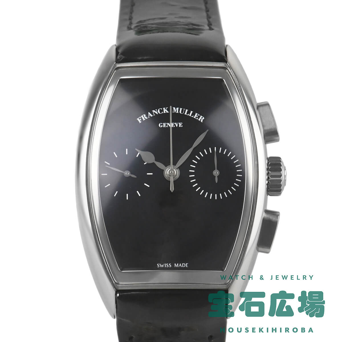 �t�����N �~�����[ FRANCK MULLER �O�����h �J�[�x�b�N�X �s�A�m CX36CCAT FO PIANO �V�i �����Y �r���v