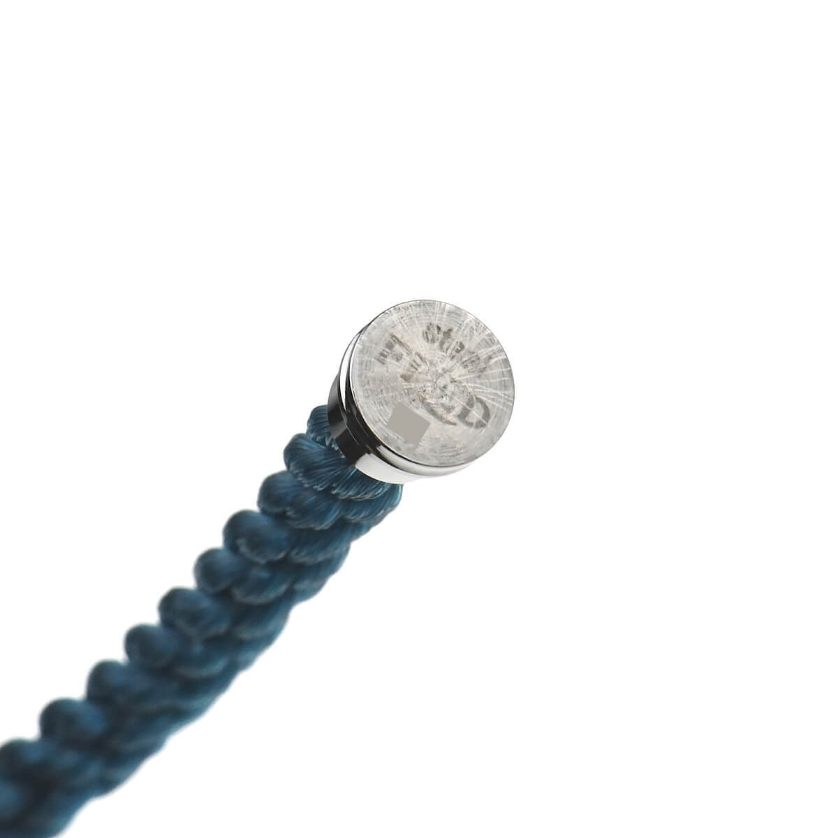 Fred（フレッド） フォース10 リヴィエラブルー ケーブル（LM） 6B1177