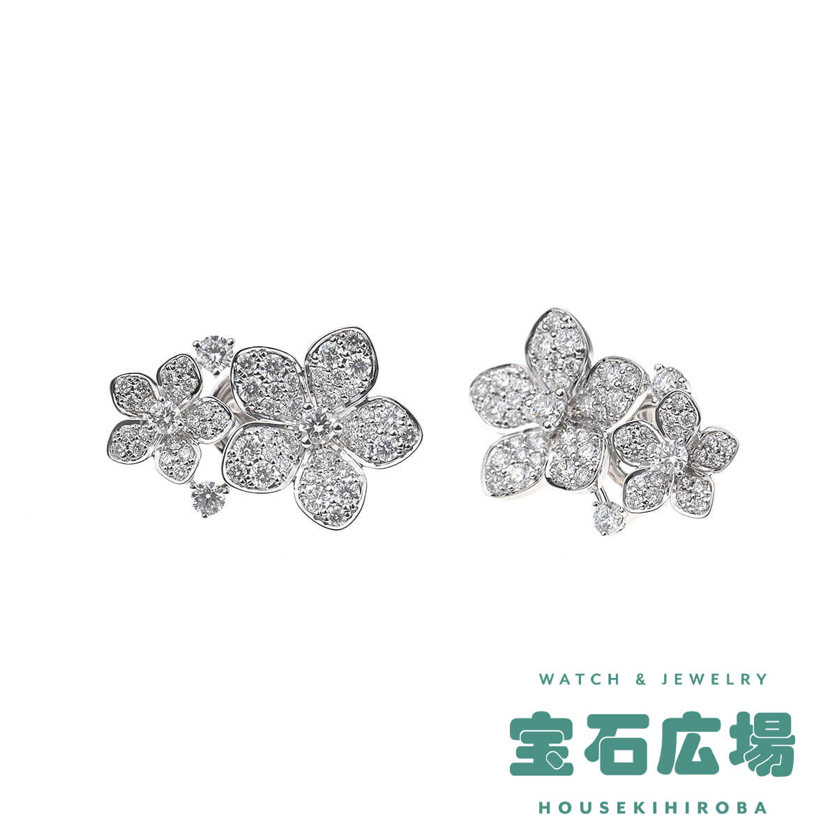 グラフ ピアス」の人気商品一覧 | 安い商品を通販サイトから探す