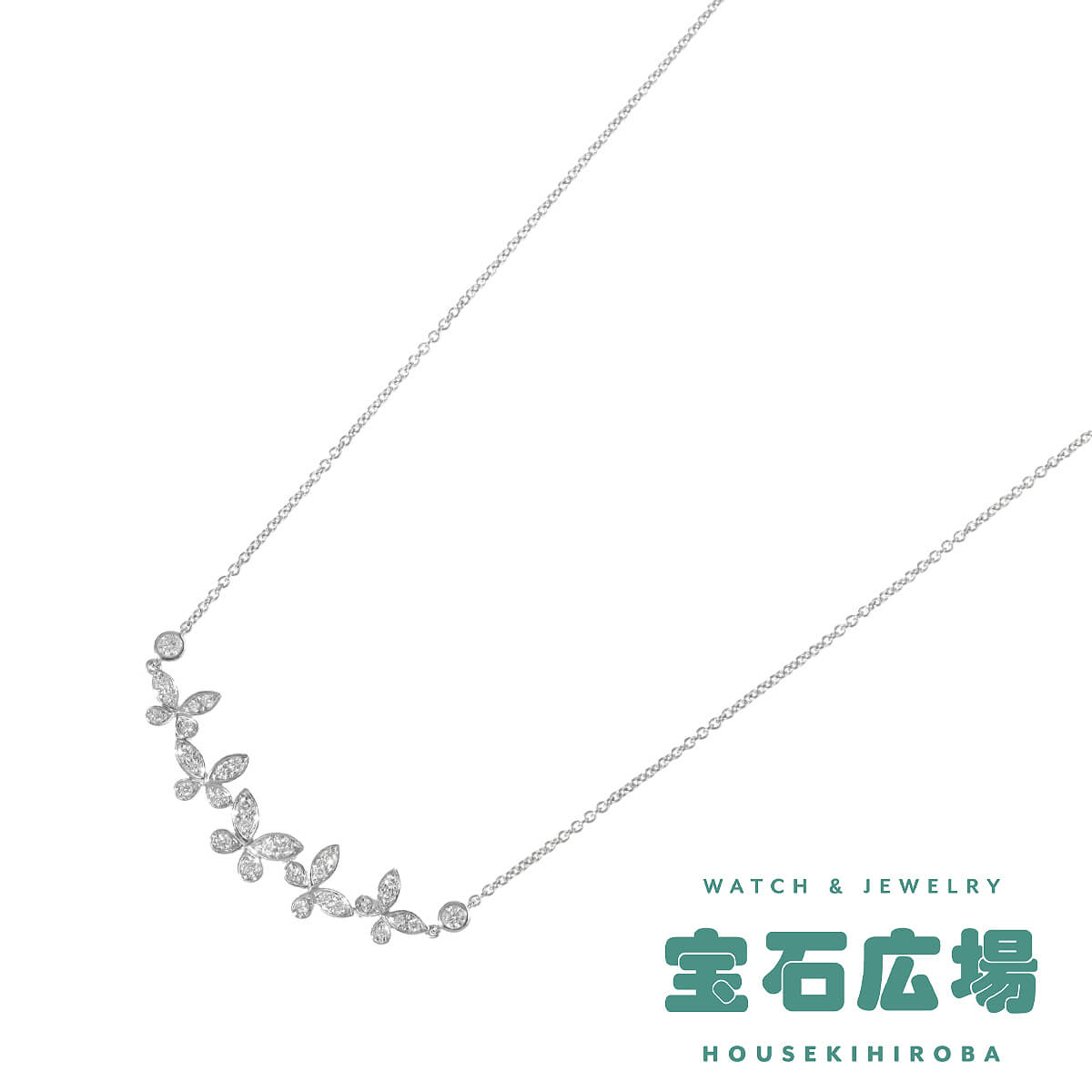 グラフ ジュエリー ネックレス」の人気商品一覧 | 安い商品を通販