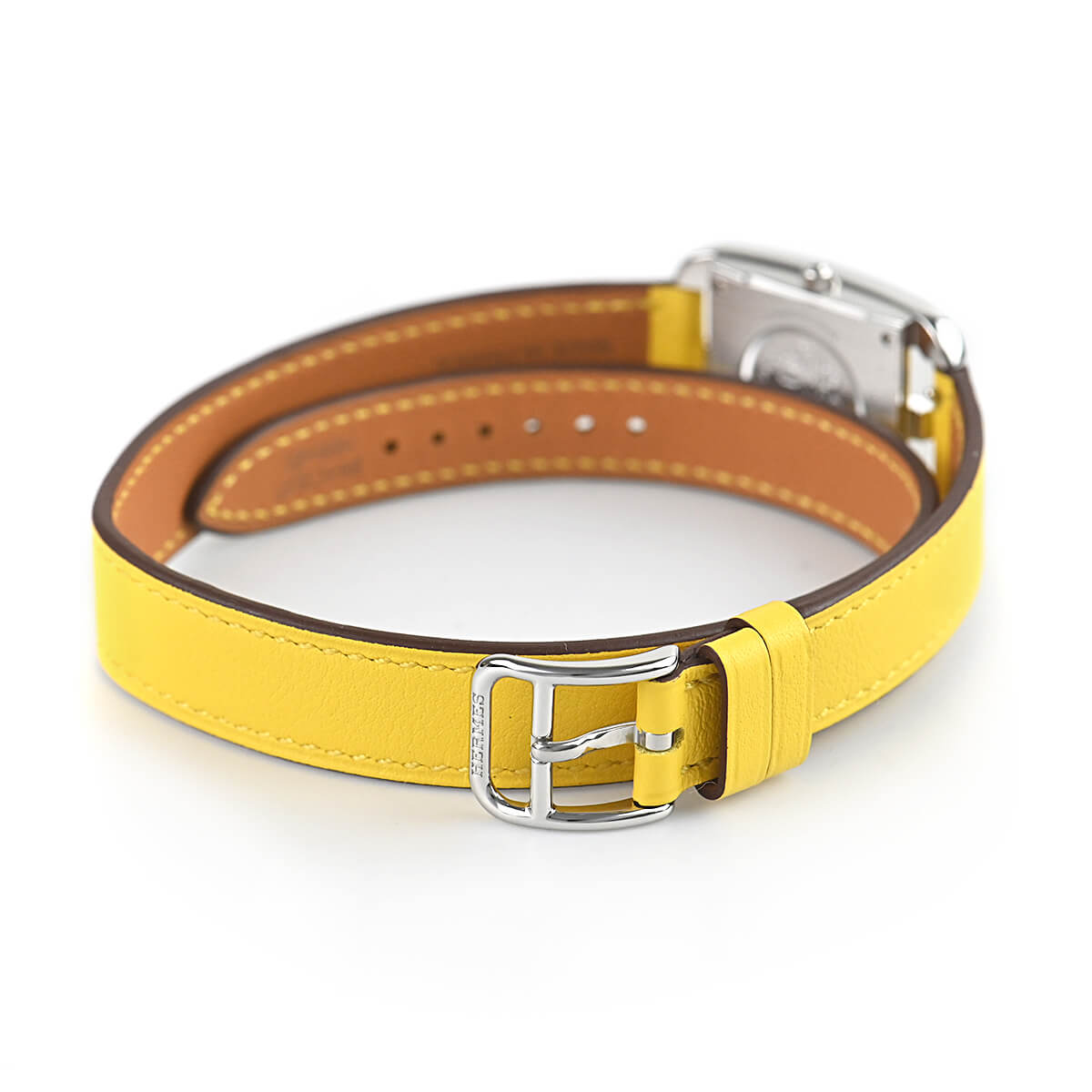 HERMES（エルメス） ケープコッド CC1.310(056475WW00) 新品