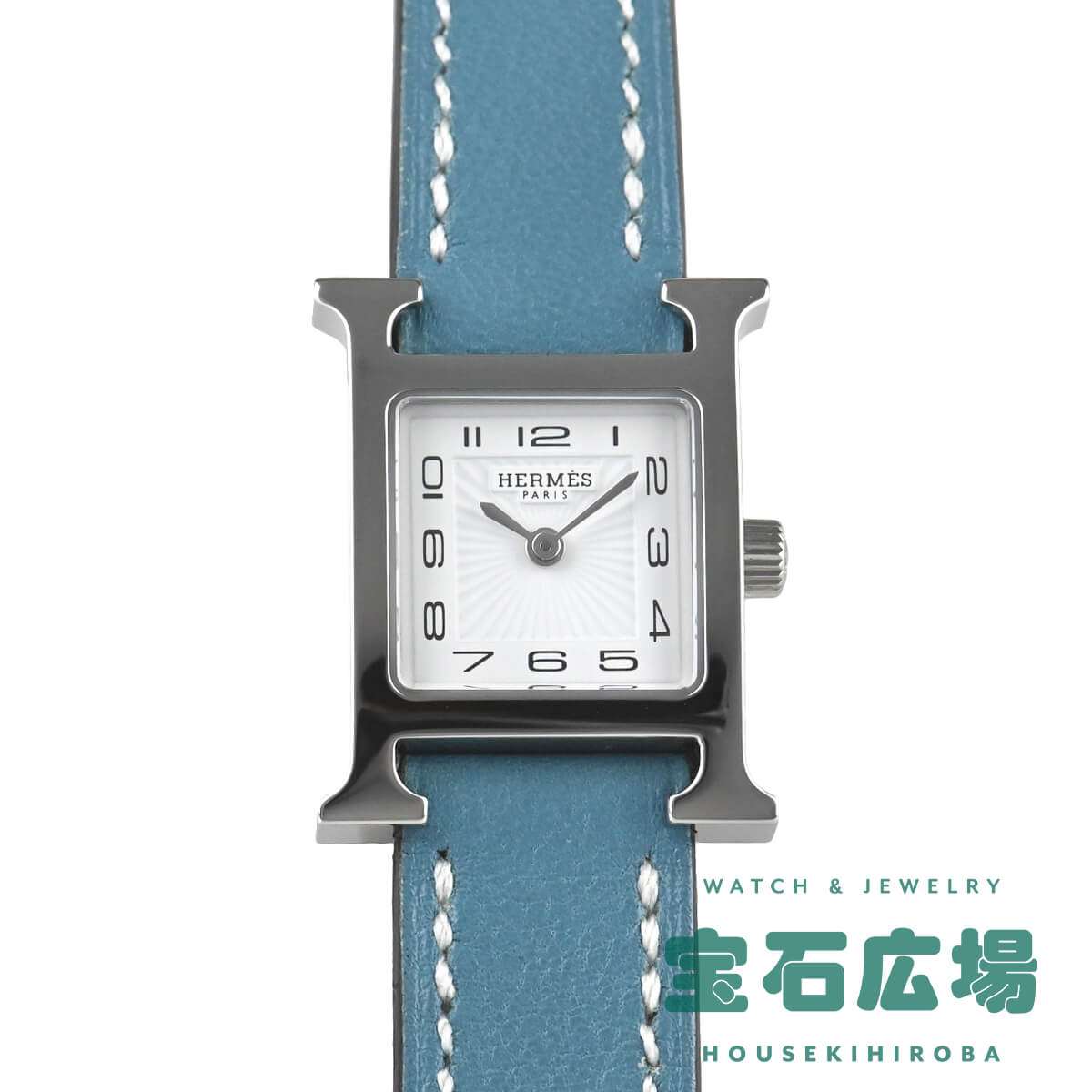 HH1.110」の人気商品一覧 | 安い商品を通販サイトから探す