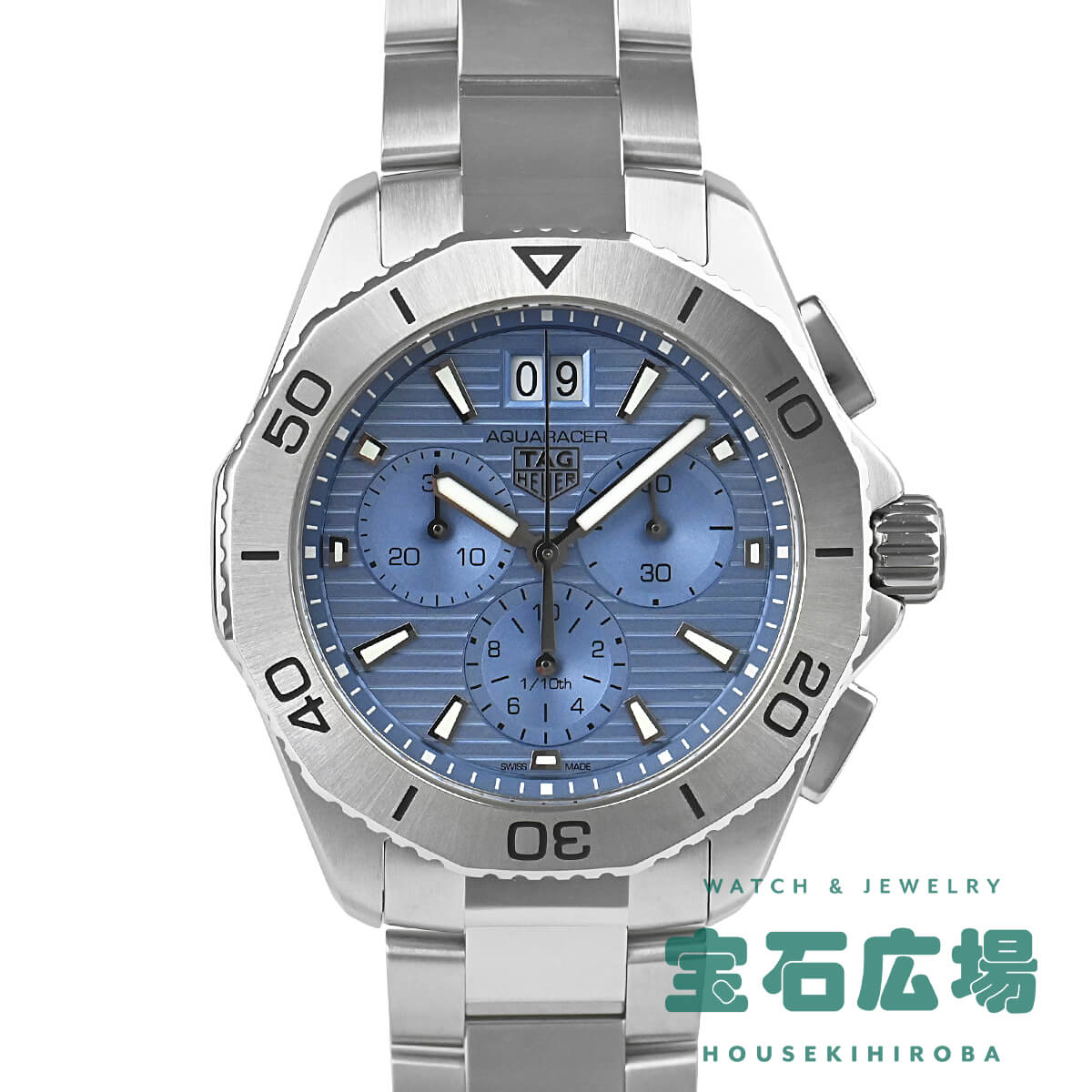 ۥ䡼 TAG Heuer 졼 ץեåʥ200 CBP1112.BA0627   ӻ