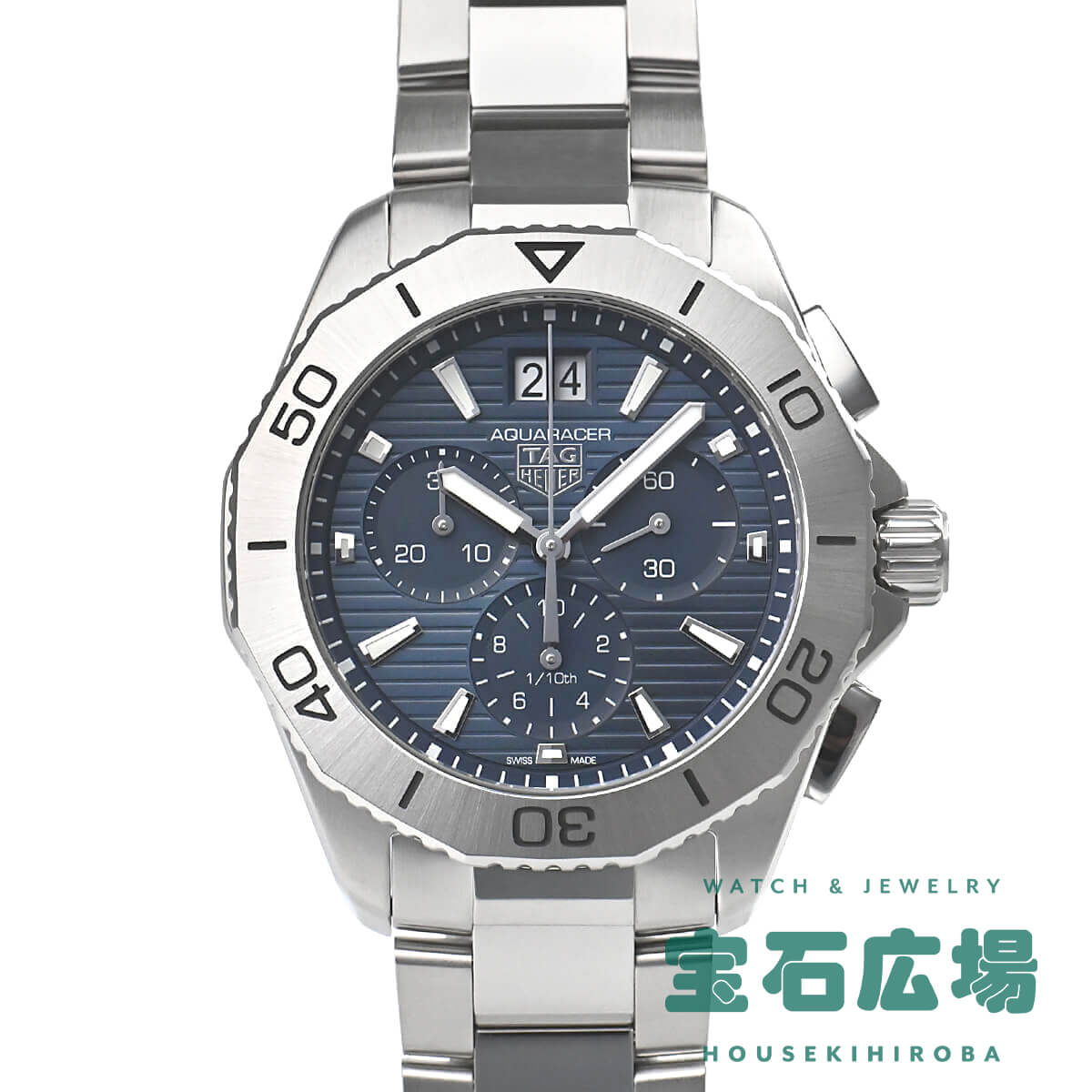 ۥ䡼 TAG Heuer 졼 ץեåʥ200 Υ CBP1113.BA0627   ӻ