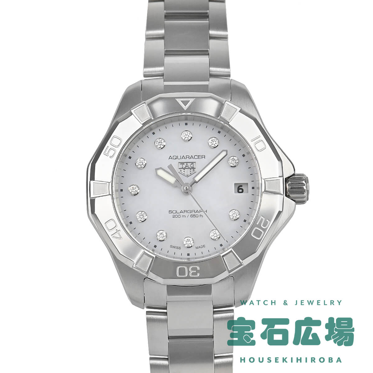 ۥ䡼 TAG Heuer 졼 ץեåʥ200 顼 WBP1313.BA0005  ˥å ӻ