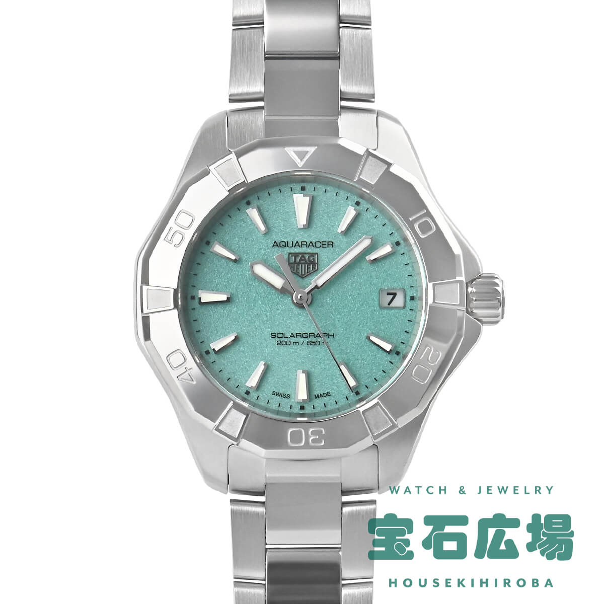 ۥ䡼 TAG Heuer 졼 ץեåʥ200 顼 WBP1315.BA0005  ˥å ӻ