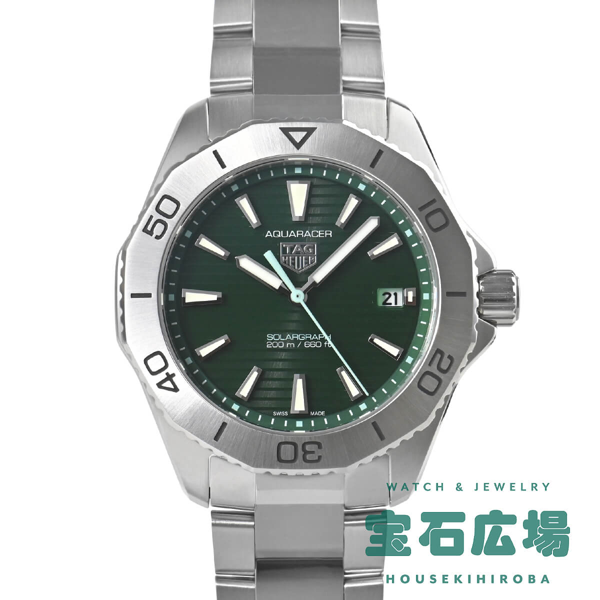 ۥ䡼 TAG Heuer 졼 ץեåʥ200 顼 WBP1115.BA0000   ӻ