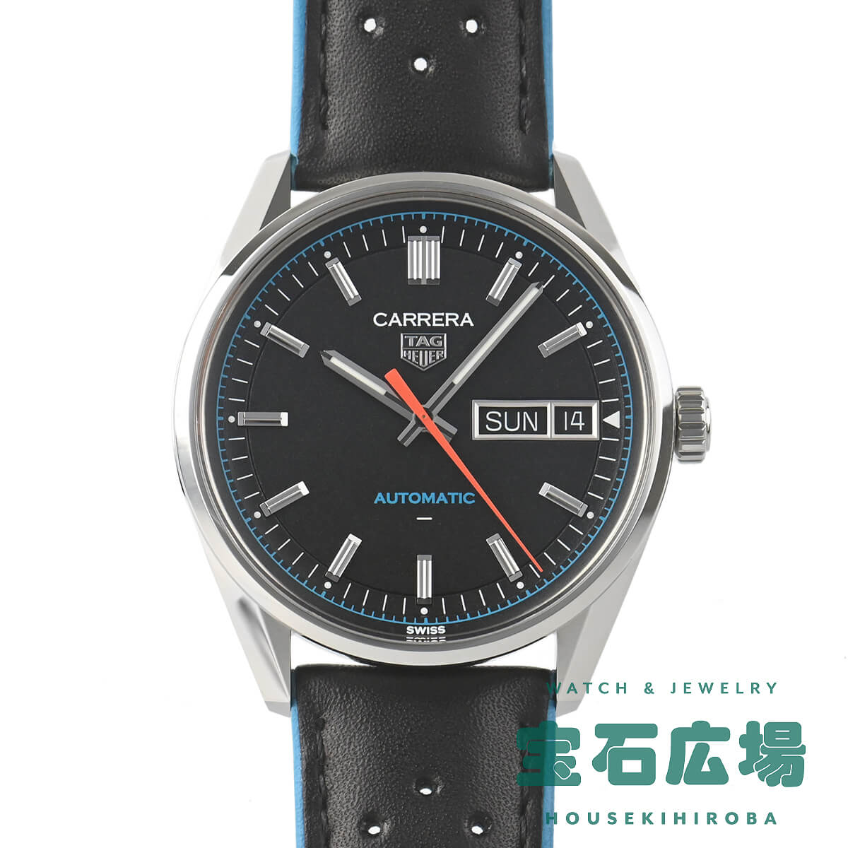 ^OEzC[ TAG Heuer J Lo[TH31-02 fCfCg WDA2110.FC6614 Vi Y rv