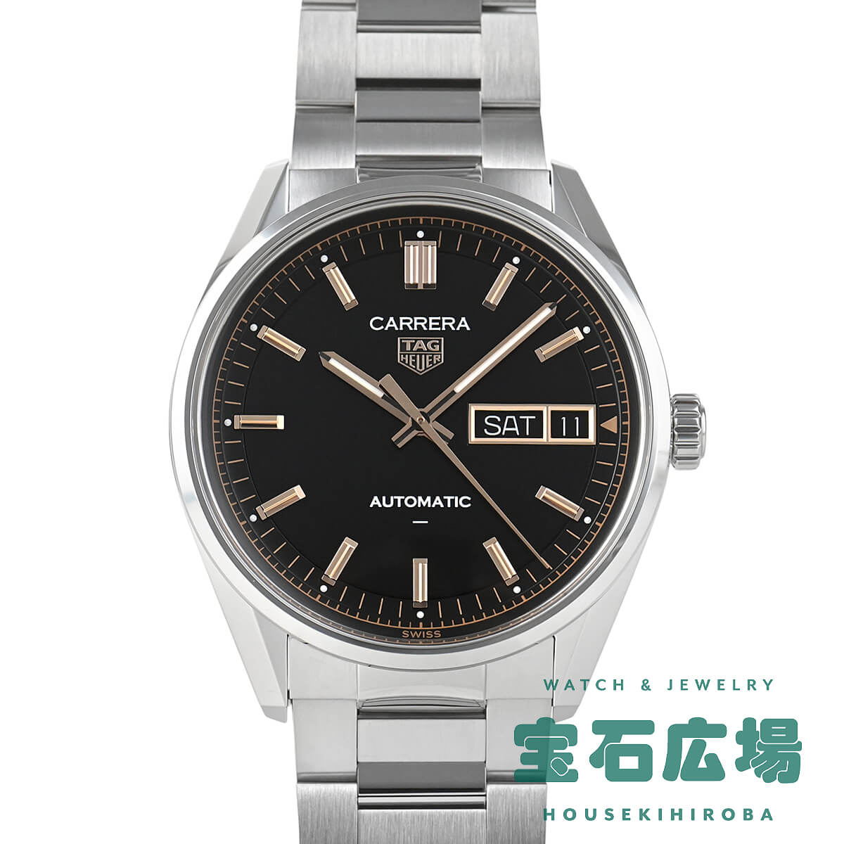 ^OEzC[ TAG Heuer J Lo[TH31-02 fCfCg WDA2111.BA0043 Vi Y rv