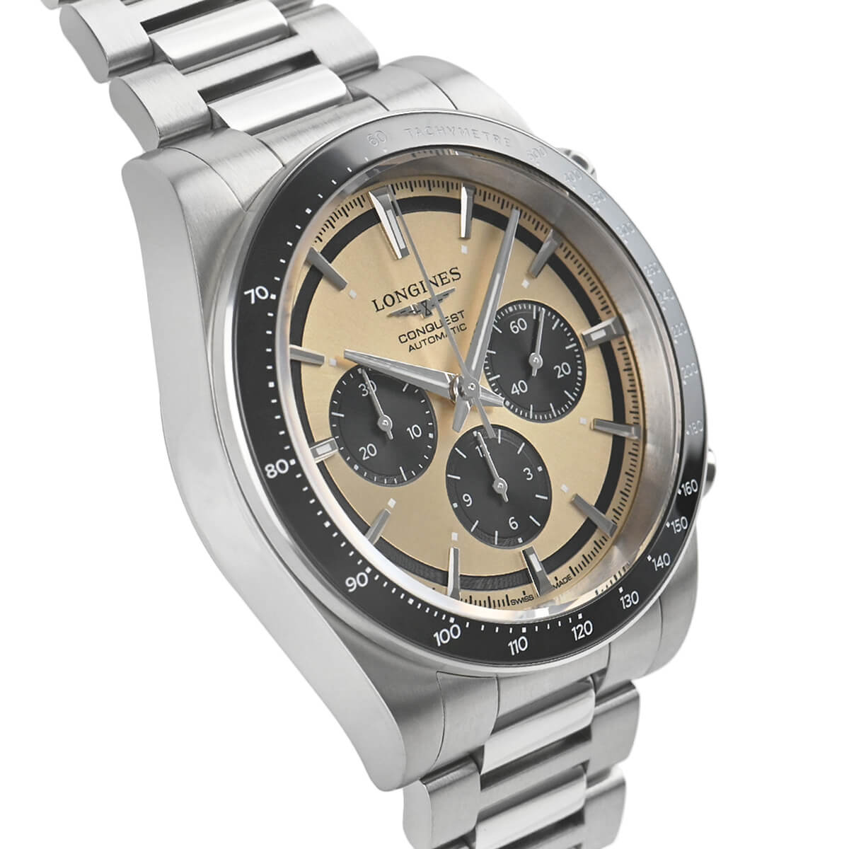 LONGINES ロンジン L1.614.3 コンクエスト 2744724メンズ 32030420_6.jpg