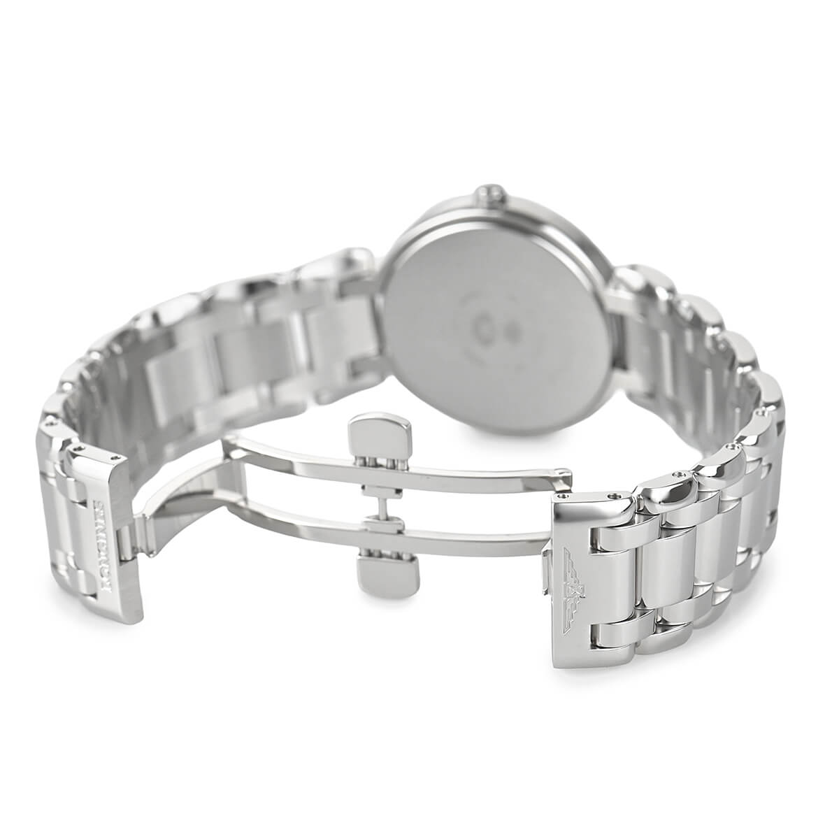 ロンジン LONGINES プリマルナ L8.122.4.71.6 新品 レディース 腕時計の画像